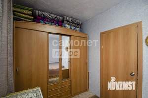 Дом 181м&sup2;, 2-этажный, участок 7 сот.  