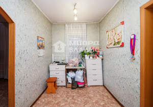 Дом 139м&sup2;, 1-этажный, участок 6 сот.  