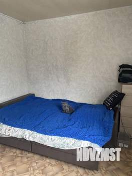 Дом 90м&sup2;, 2-этажный, участок 687 сот.  