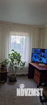 Дом 88м², 1-этажный, участок 14 сот.  