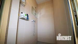 Коттедж 305м², 3-этажный, участок 16 сот.  