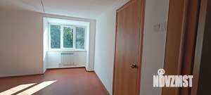 Дом 185м², 2-этажный, участок 3 сот.  