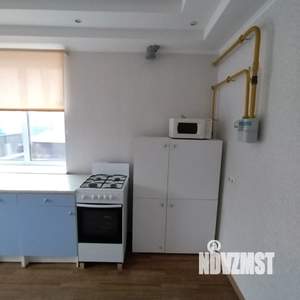 Дом 140м&sup2;, 2-этажный, участок 8 сот.  