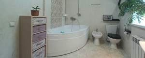 Дом 217м², 2-этажный, участок 4 сот.  