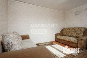 Дача 26м², 1-этажный, участок 6 сот.  