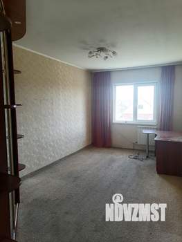 Дом 163м², 2-этажный, участок 5 сот.  