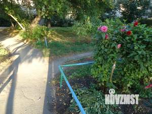 Дача 36м², 2-этажный, участок 5 сот.  