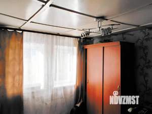 Дом 62м², 2-этажный, участок 7 сот.  