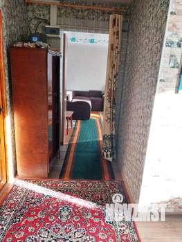 Дом 150м², 2-этажный, участок 6 сот.  