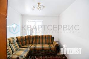 Дом 144м², 1-этажный, участок 4 сот.  