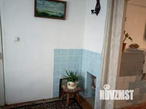 Дача 70м², 2-этажный, участок 6 сот.  