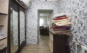 Дом 71м², 1-этажный, участок 2 сот.  