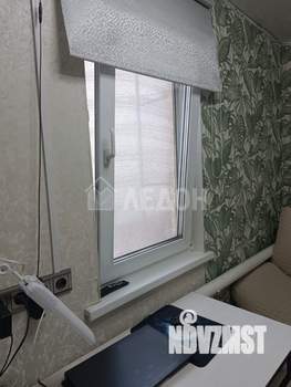Дом 50м², 1-этажный, участок 4 сот.  