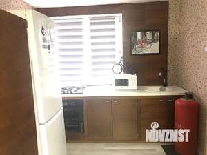 Дом 50м&sup2;, 1-этажный, участок 4 сот.  