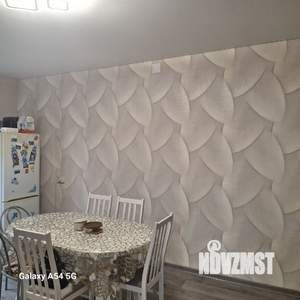 Дом 1000м², 1-этажный, участок 9 сот.  