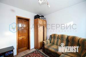 Дом 144м&sup2;, 1-этажный, участок 4 сот.  