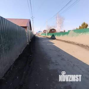 Дом 144м², 2-этажный, участок 6 сот.  