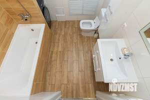 Дом 152м&sup2;, 2-этажный, участок 4 сот.  