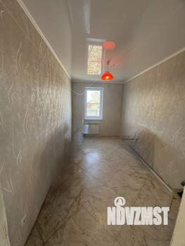 Дом 140м², 2-этажный, участок 4 сот.  