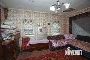 Дача 45м², 2-этажный, участок 10 сот.  