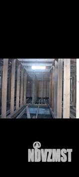 Дом 115м&sup2;, 2-этажный, участок 4 сот.  