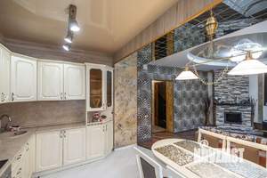 Дом 89м², 2-этажный, участок 5 сот.  