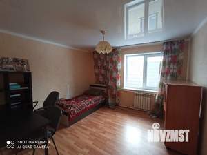 Дом 215м&sup2;, 2-этажный, участок 5 сот.  