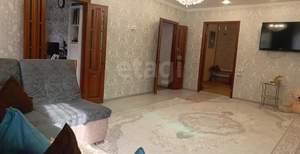 Дом 161м², 1-этажный, участок 11 сот.  