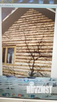 Дом 56м&sup2;, 1-этажный, участок 5 сот.  