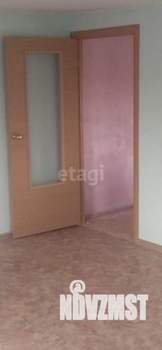 Дом 31м&sup2;, 1-этажный, участок 7 сот.  