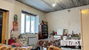 Коттедж 504м&sup2;, 3-этажный, участок 6 сот.  