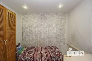 Дом 69м², 1-этажный, участок 2 сот.  