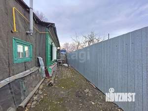 Дом 93м², 1-этажный, участок 5 сот.  