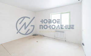 Дом 245м², 2-этажный, участок 10 сот.  