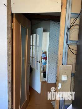 Дом 100м², 1-этажный, участок 5 сот.  