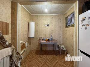 Дом 140м&sup2;, 2-этажный, участок 10 сот.  