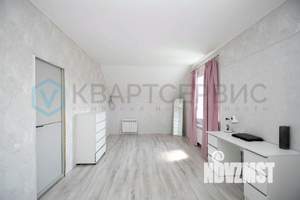 Коттедж 339м², 2-этажный, участок 7 сот.  