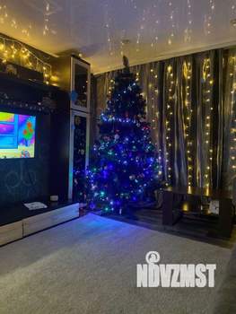 Дом 71м&sup2;, 1-этажный, участок 7 сот.  