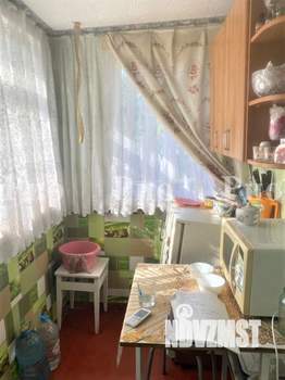 Дача 28м², 2-этажный, участок 4 сот.  