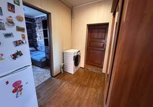 Дом 60м², 1-этажный, участок 3 сот.  