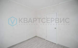 Дом 201м², 2-этажный, участок 9 сот.  