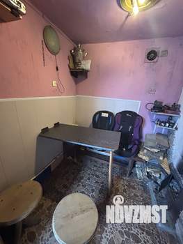 Дом 128м&sup2;, 2-этажный, участок 4 сот.  