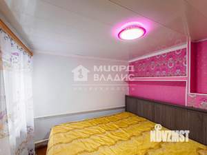 Дом 78м², 2-этажный, участок 3 сот.  