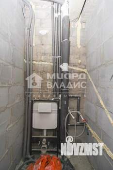 Таунхаус 240м², 2-этажный, участок 3 сот.  