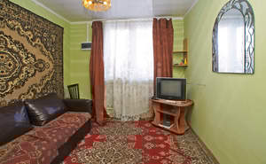 Дом 70м², 2-этажный, участок 6 сот.  