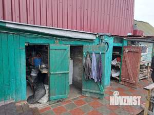 Дом 67м&sup2;, 1-этажный, участок 2 сот.  