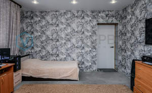 Дом 153м², 2-этажный, участок 7 сот.  