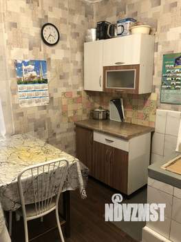 Дом 51м&sup2;, 1-этажный, участок 3 сот.  