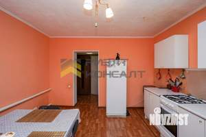 Дом 231м², 2-этажный, участок 5 сот.  