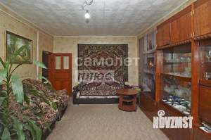 Дом 129м², 2-этажный, участок 5 сот.  